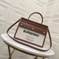 B-Berry Bags - Women Ameliave Luxury Bags - 1038