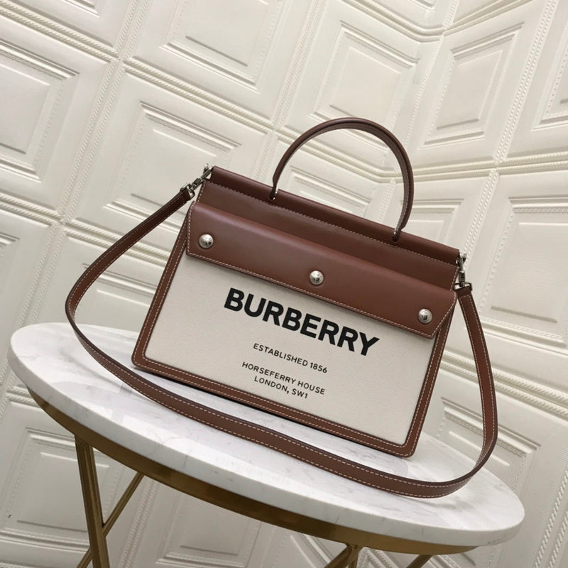B-Berry Bags - Women Ameliave Luxury Bags - 1038