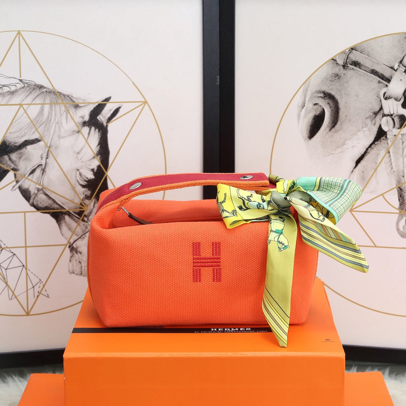 Amelia- HMS-Bags - 1145