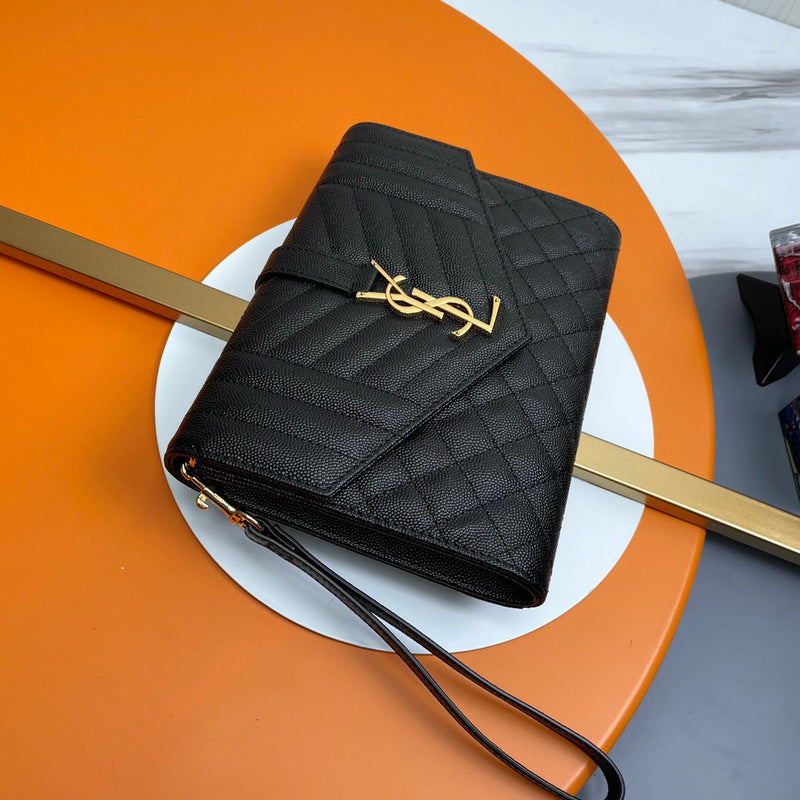 Amelia - YSL Bag - 2359