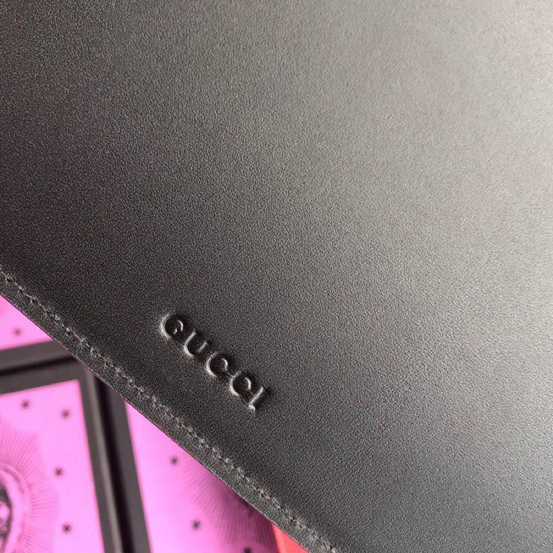 Amelia- Guki Wallet - 668