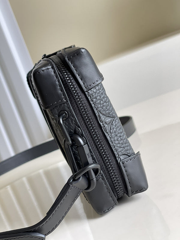 Amelia- - LOV Men Bags - 231
