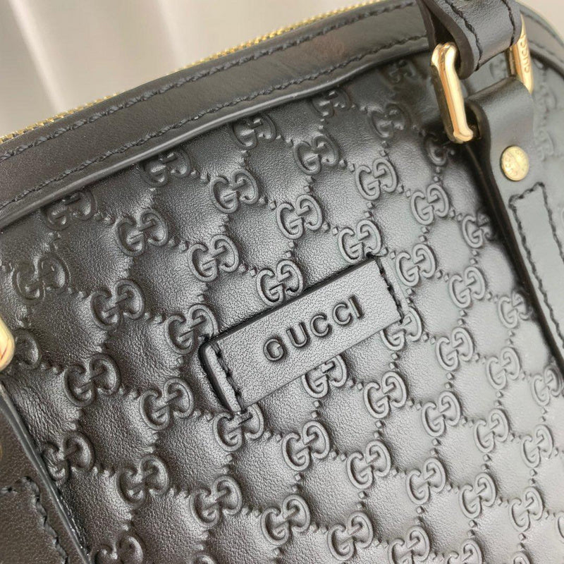 AmeliaLuxury - GCI Bags - 1246