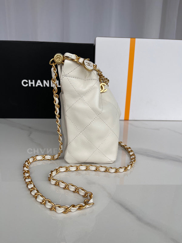 Amelia - CHL Bags - 2524