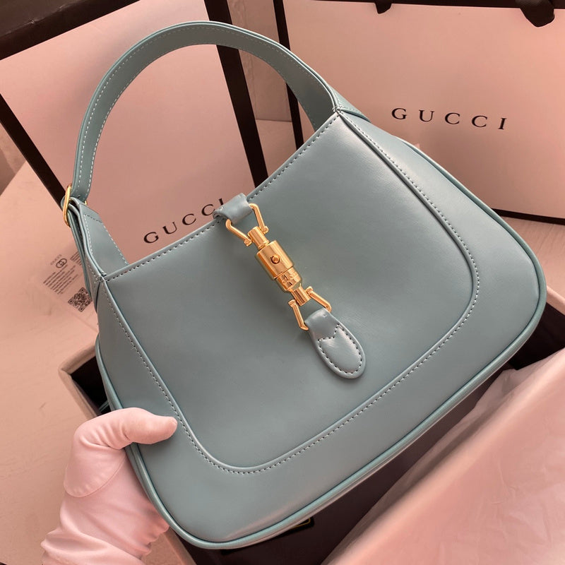 Amelia- GCI Bags - 2068