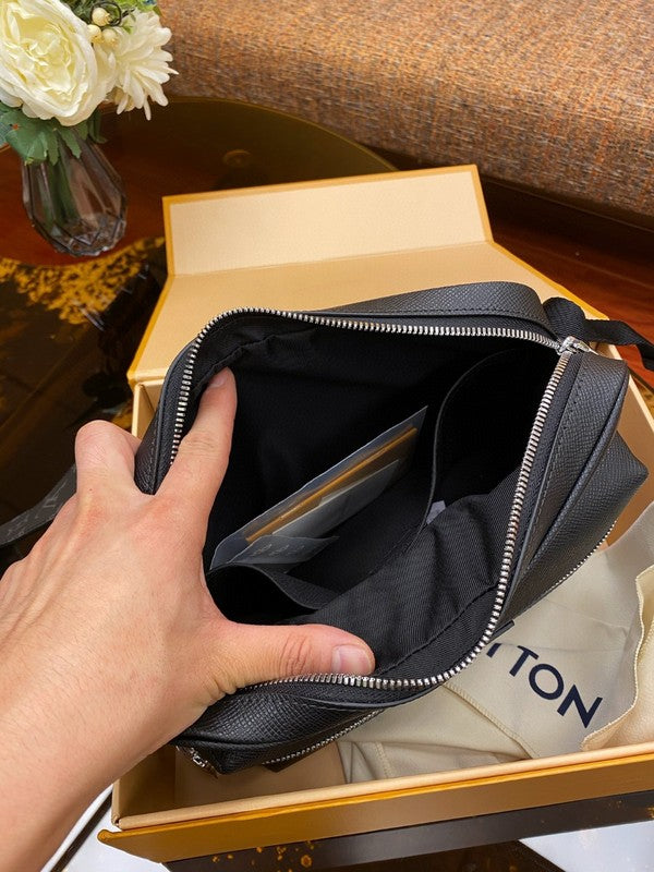 Amelia- - LOV Men Bags - 267