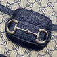 Amelia-i GUKI Women Bags - 1271