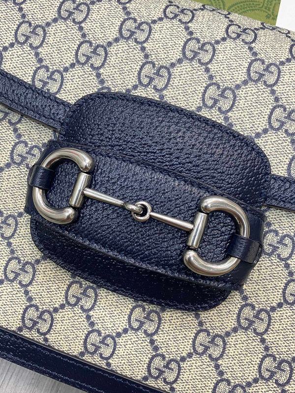 Amelia-i GUKI Women Bags - 1271