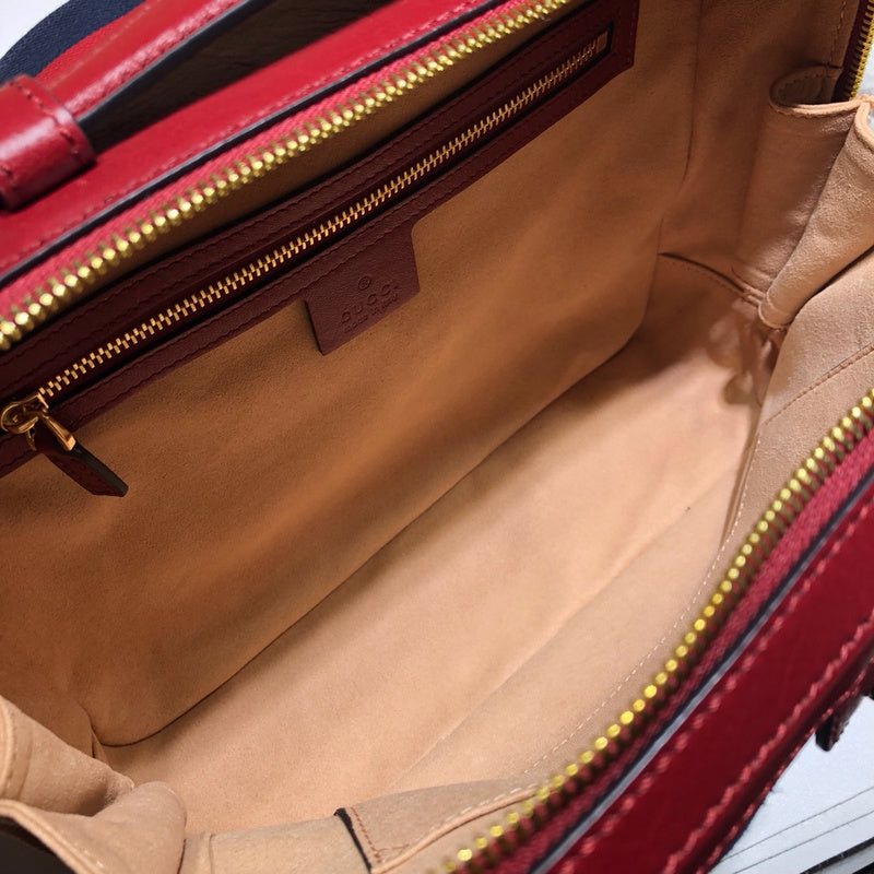 Amelia- GCI Bags - 3918