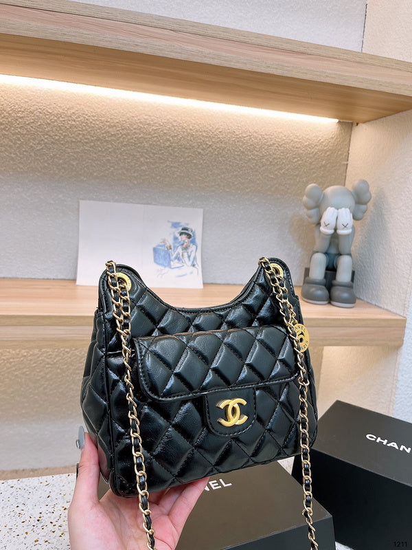 Amelia- CHL Bags - 7173