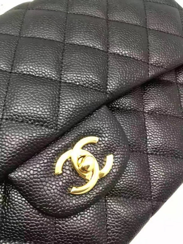 Amelia - CHL Lady Bags - 598