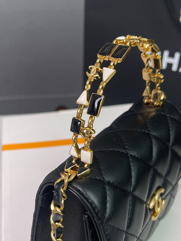AmeliaLuxury - CHL Bags - 2674