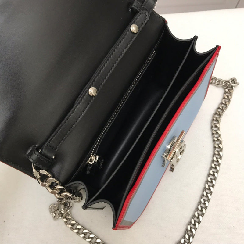 Amelia - B-BERRY BAGS - 516
