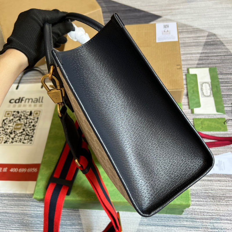 Amelia- GCI LUXURY LADY BAG - BRANDED BAGS FOR WOMEN - 486
