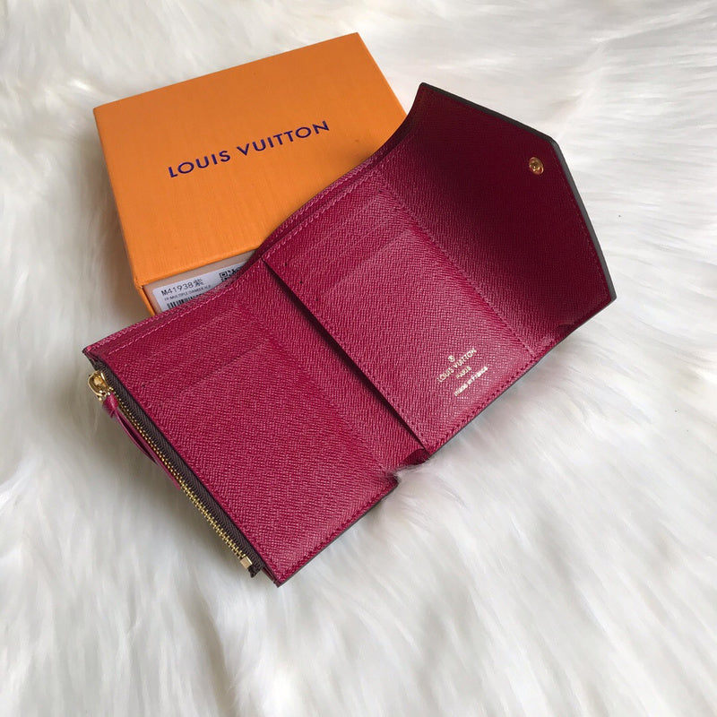 Amelia - LV Bags - 13073