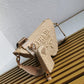 Amelia- PD Bags - 011