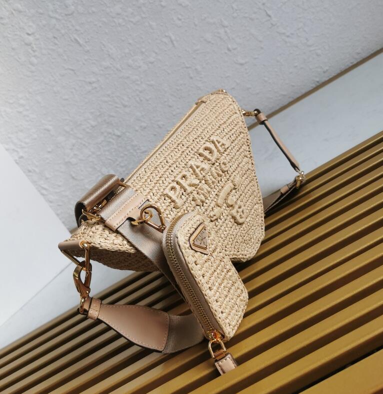 Amelia- PD Bags - 011