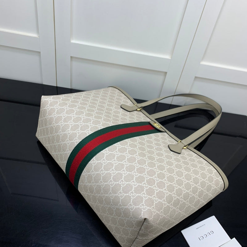 Amelia  - GCI Bags - 12992