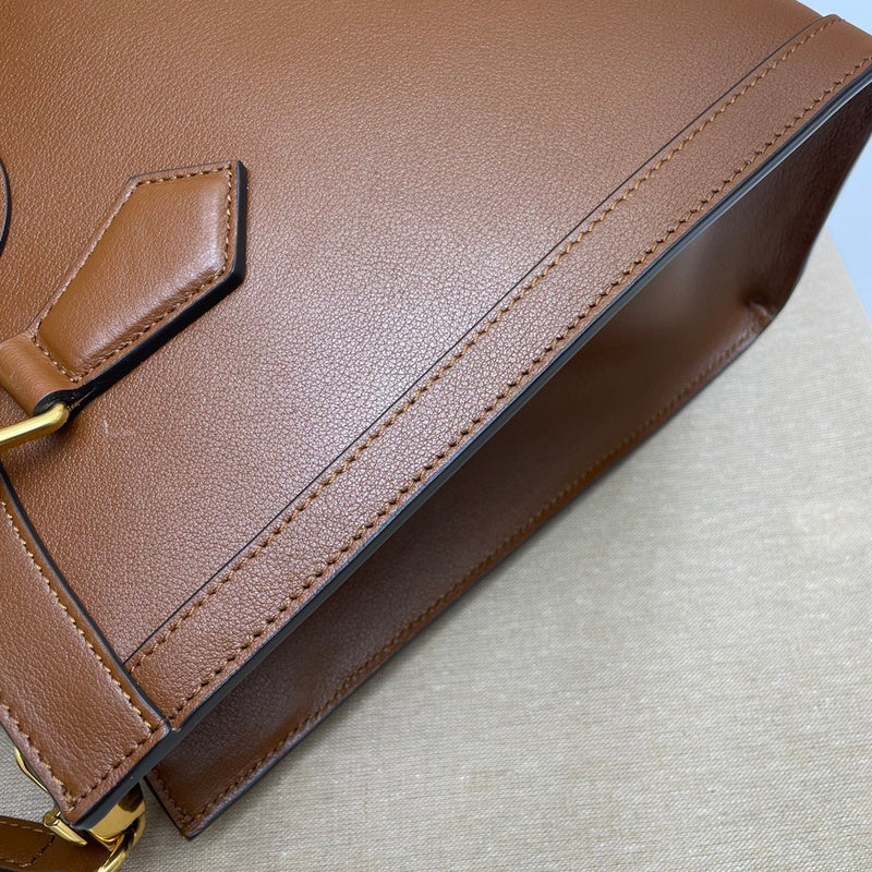 Amelia  - GCI Bags - 12332