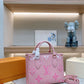 Amelia - LV Bags - 14728