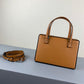 Amelia's Bag Gallery - LWO Bags - 902