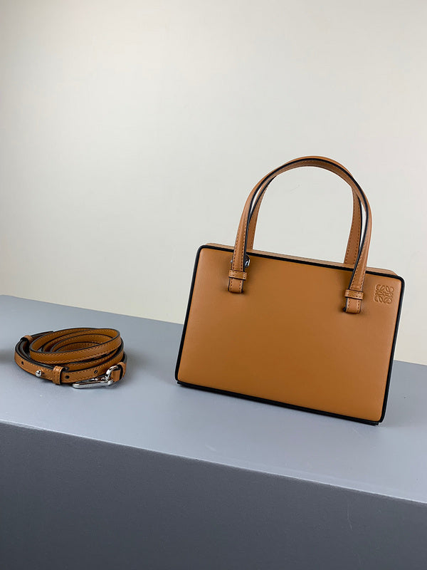 Amelia's Bag Gallery - LWO Bags - 902