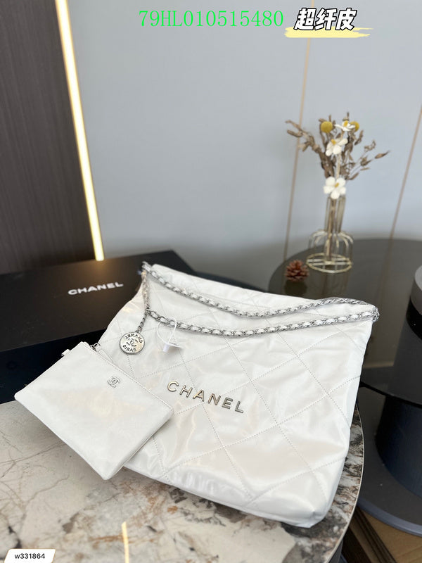 Amelia - CHL Bags - 926