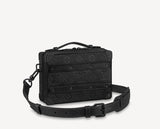 Amelia - LV Bags - 16957