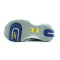 UNDER ARMOUR   CURRY SC 3ZERO 4