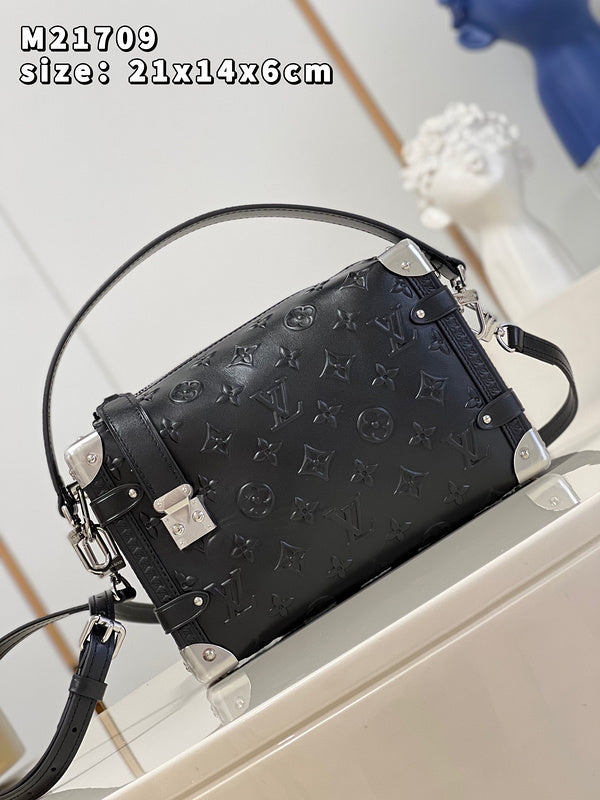 Amelia - LV Bags - 16054