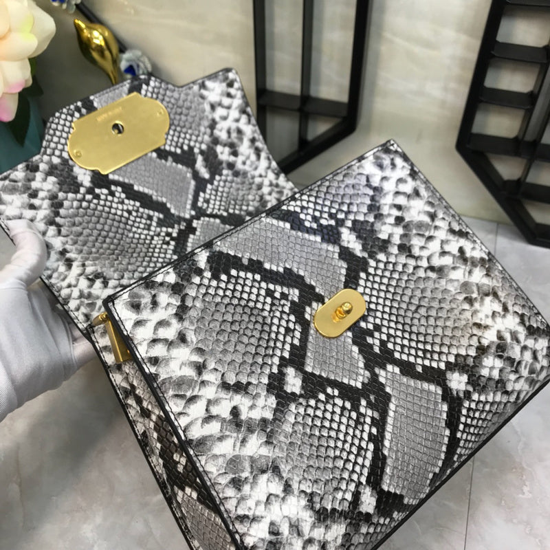 Amelia- DG Bags - 290