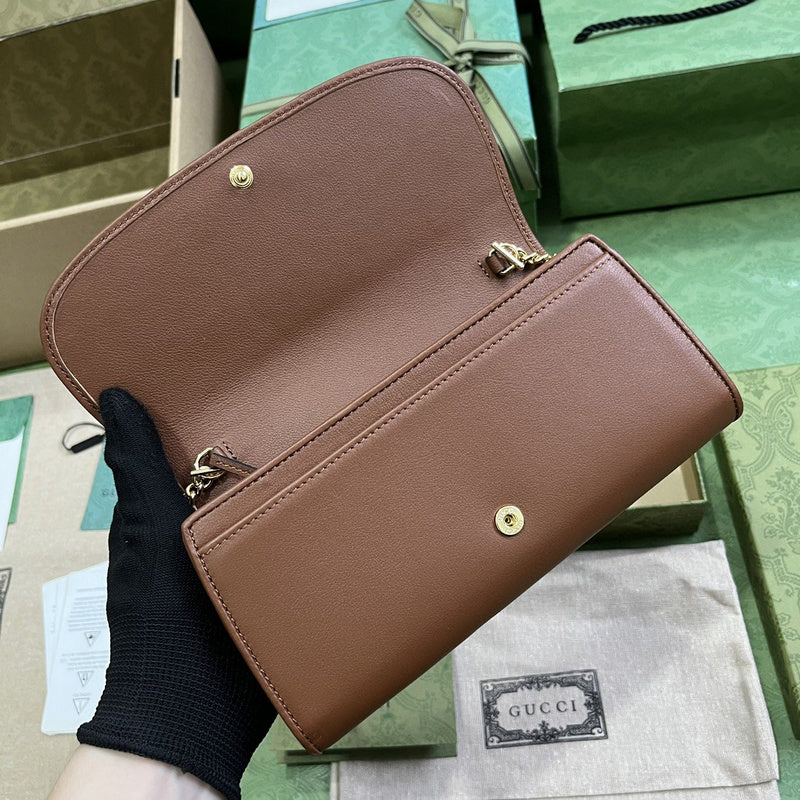 Amelia- GCI Bags - 233