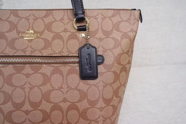 Amelia - CCH Bags - 526