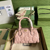 Amelia- GCI Bags - 448