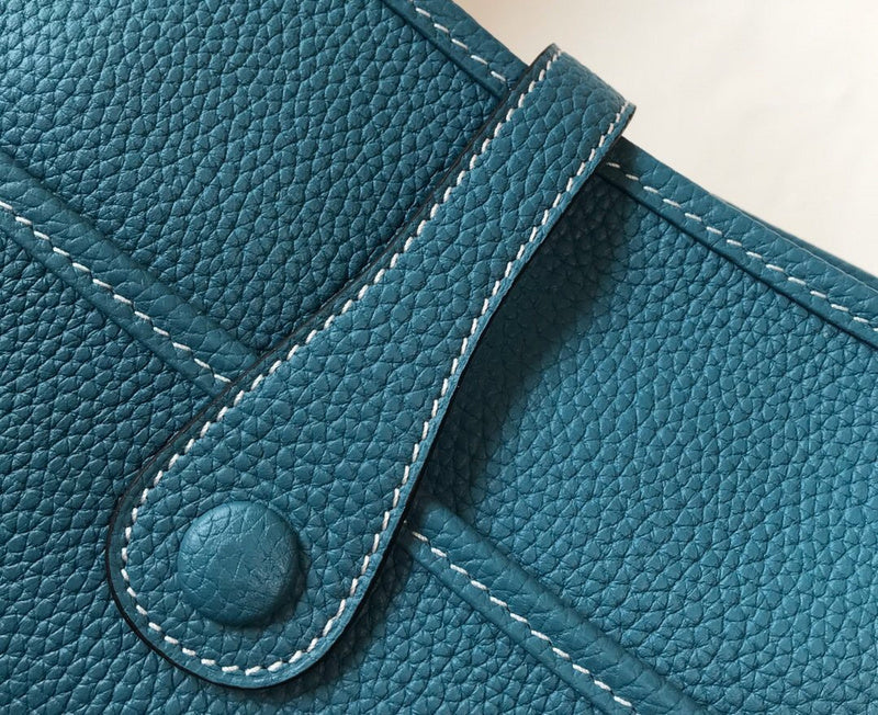 Amelia- HMS-Bags - 1160