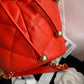 Amelia- CHL Bags - 7396
