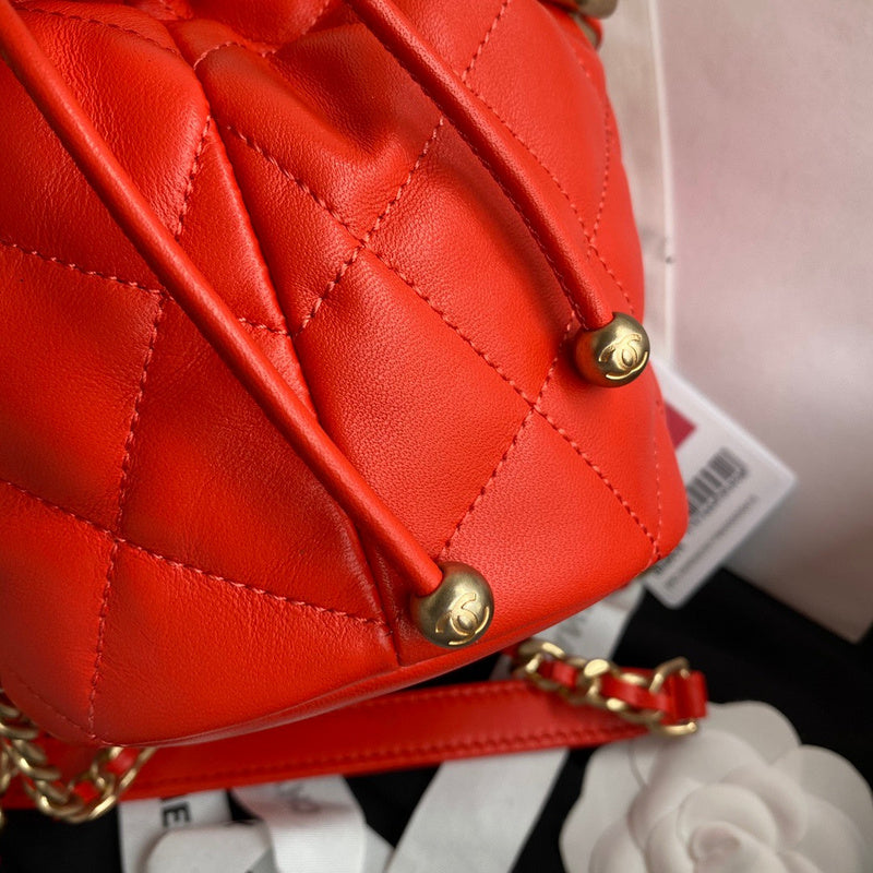 Amelia- CHL Bags - 7396