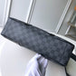 Amelia - LV Bags - 14160