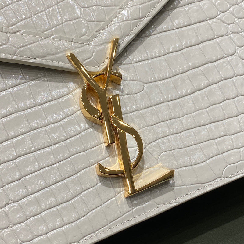 Amelia - YSL Bag - 3667