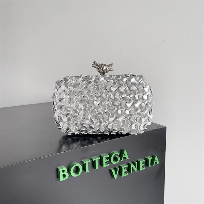 Amelia- - BOV Bags - 038