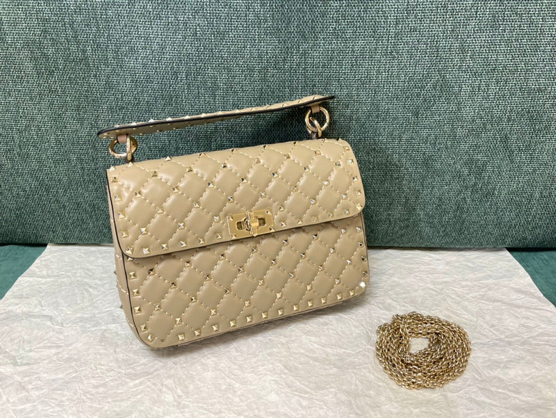 Amelia's Bag Gallery - VEL Bags - 1480