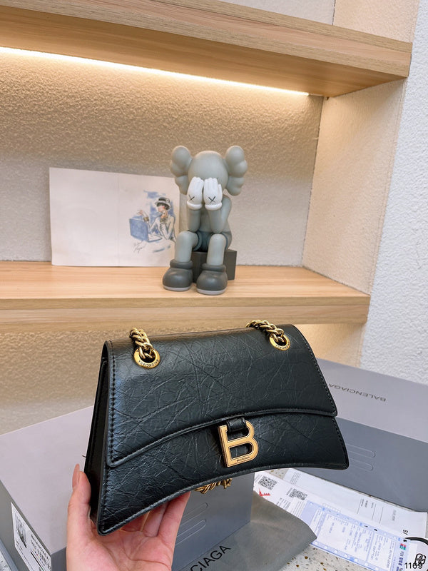 Amelia - BGA Bags - 1633