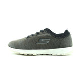 SKECHERS  ON THE GO