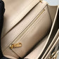 Amelia - B-BERRY BAGS - 492