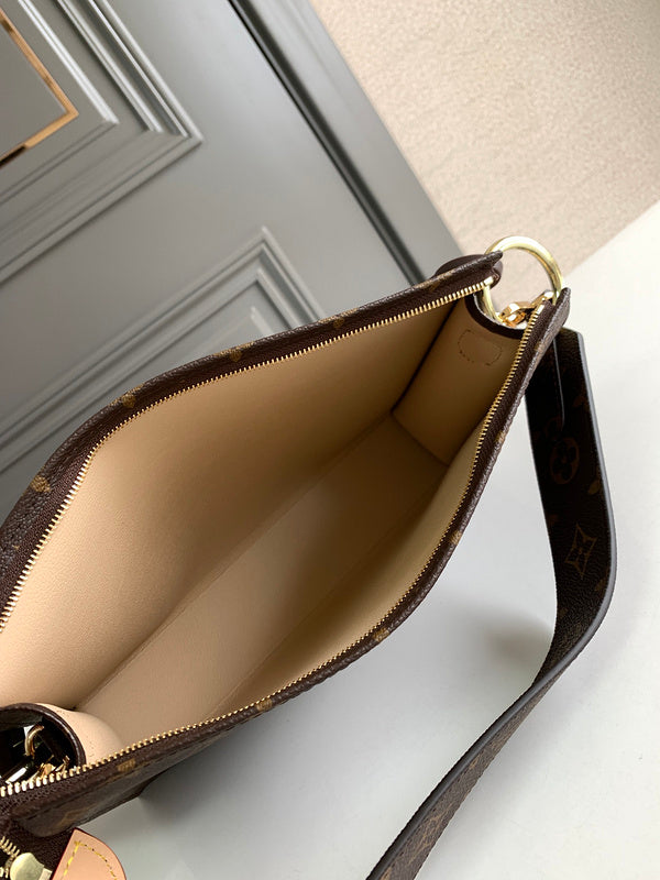Amelia Fashion Lu-Vi bags - 17053