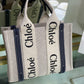 Amelia's Bag Gallery - CLE Bags - 188