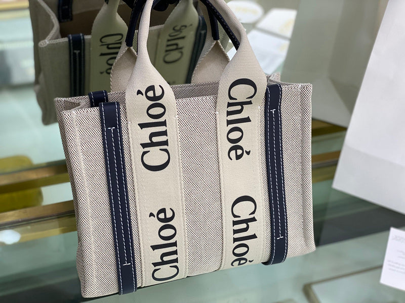 Amelia's Bag Gallery - CLE Bags - 188