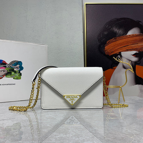 Camila Bags - Prada Bags - 1042