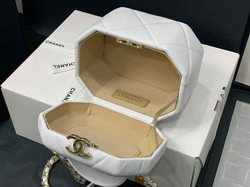 Amelia - CHL Lady Bags - 548