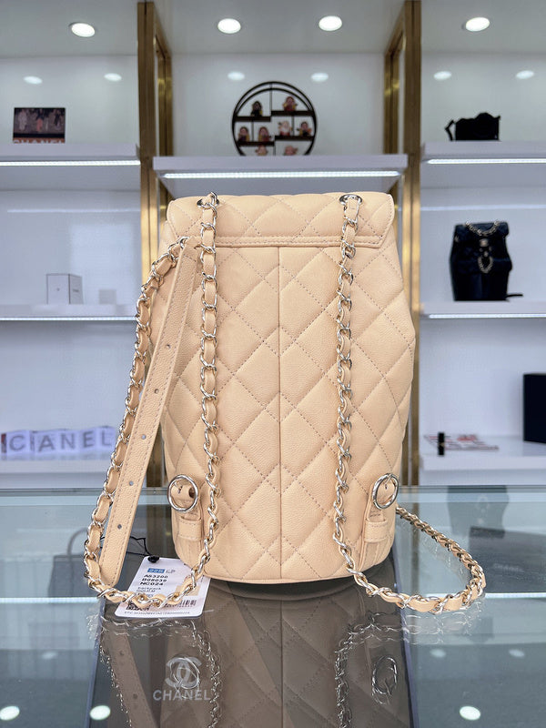AmeliaLuxury - CHL Bags - 3030